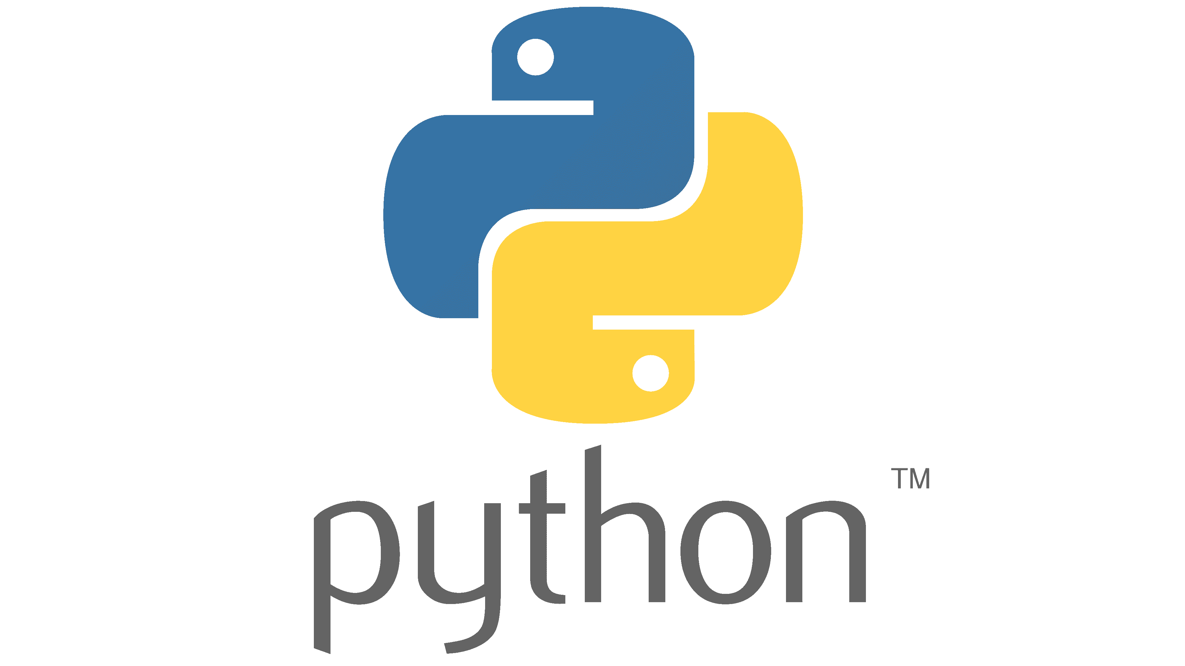 images/python-logo.png